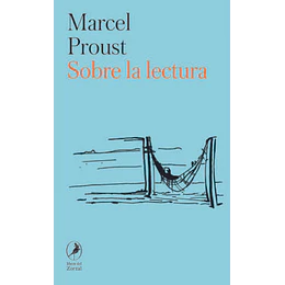 Sobre La Lectura