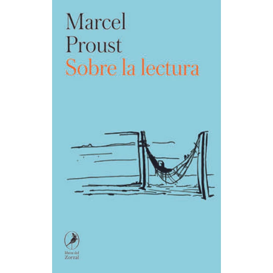 Sobre La Lectura