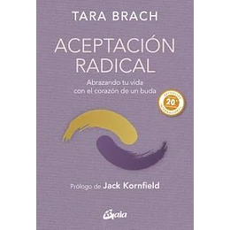Aceptacion Radical