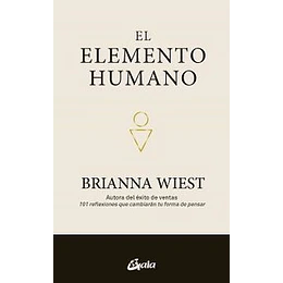 El Elemento Humano