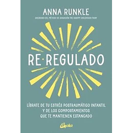Re-regulado