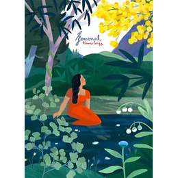 Journal Lago