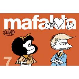 Mafalda 07