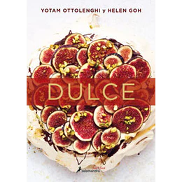 Dulce