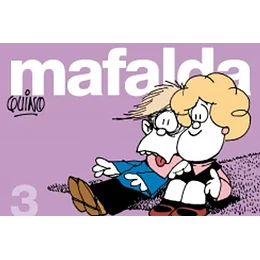 Mafalda 3