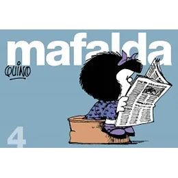 Mafalda 4