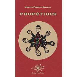 Propetides