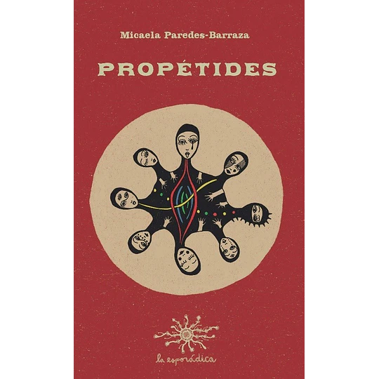Propetides