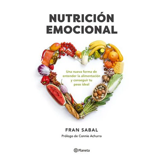 Nutricion Emocional