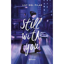 Still With You
