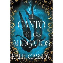 El Canto De Los Ahogados