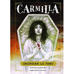 Carmilla