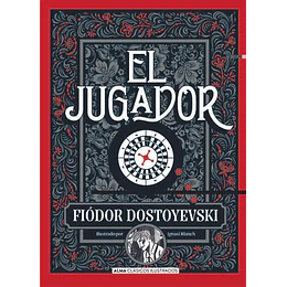 El Jugador