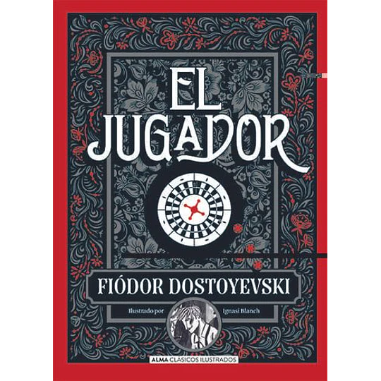 El Jugador