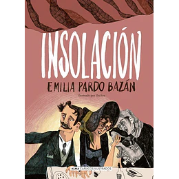 Insolacion 