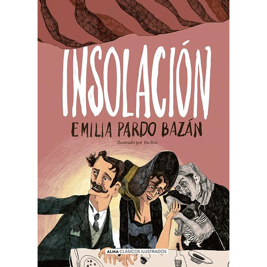 Insolacion 