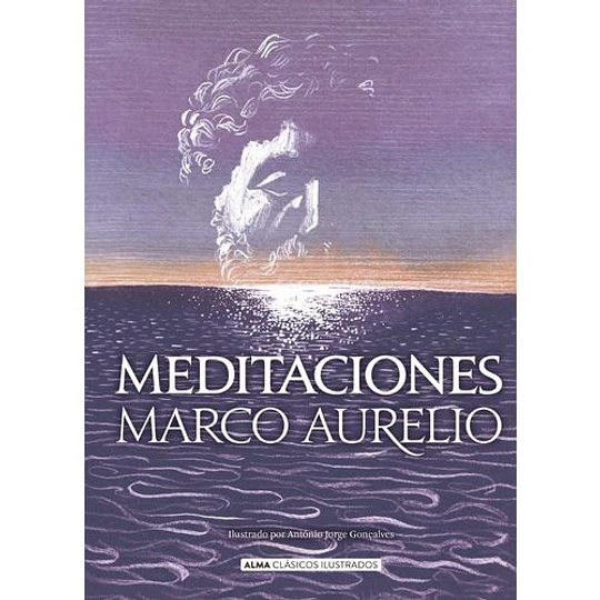 Meditaciones
