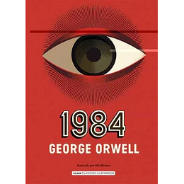 1984