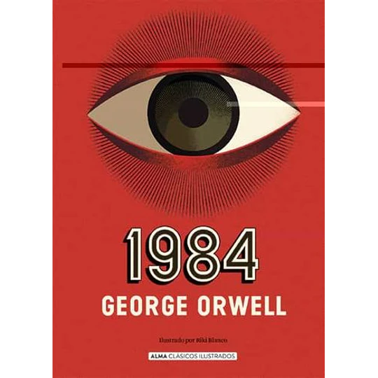 1984