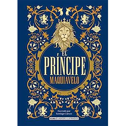 El Principe
