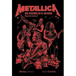 Metallica