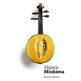 Musica