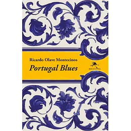 Portugal Blues