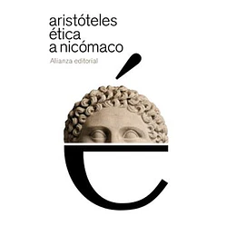Etica A Nicomaco