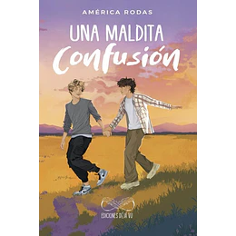Una Maldita Confusion