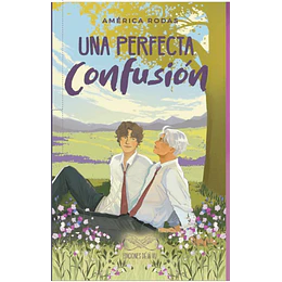Una Perfecta Confunsion