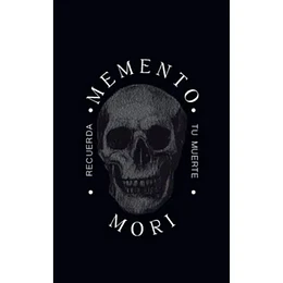 Memento Mori