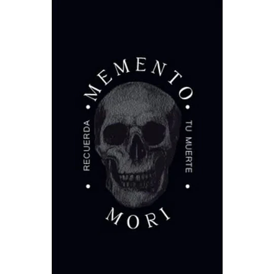 Memento Mori