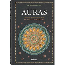 Auras