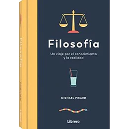 Filosofia