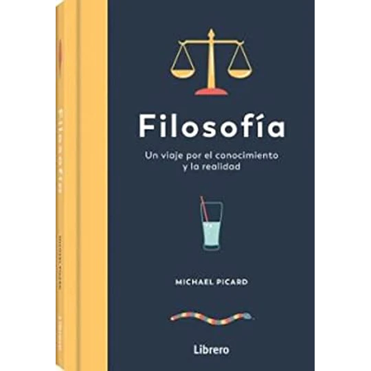 Filosofia