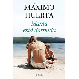Mama Esta Dormida