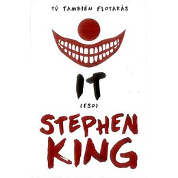 It (Eso)