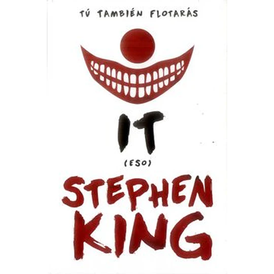 It (Eso)