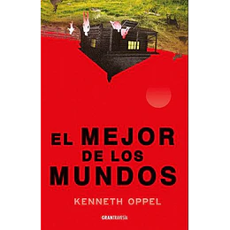 El Mejor De Los Mundos