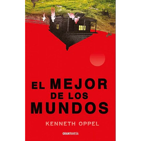El Mejor De Los Mundos