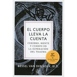 El Cuerpo Lleva La Cuenta