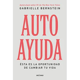 Autoayuda