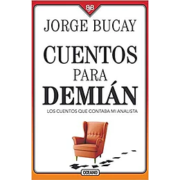 Cuentos Para Demian