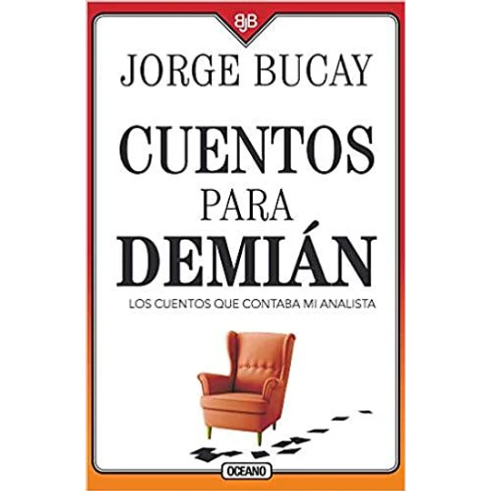 Cuentos Para Demian