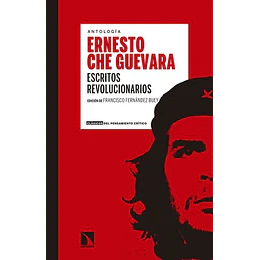 Escritos Revolucionarios
