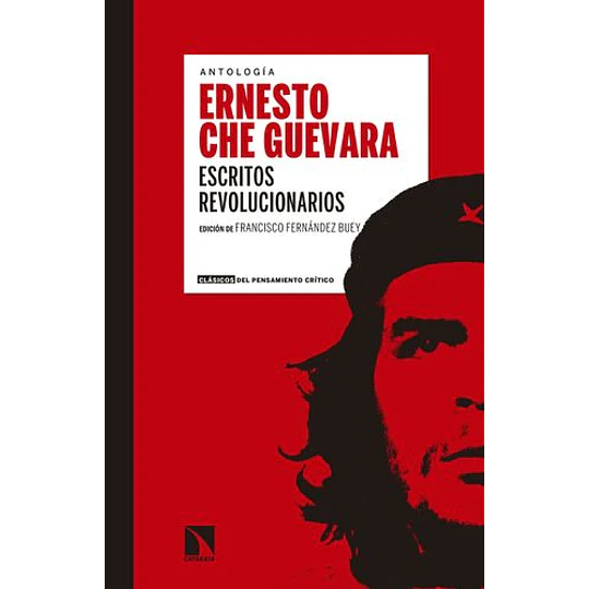 Escritos Revolucionarios