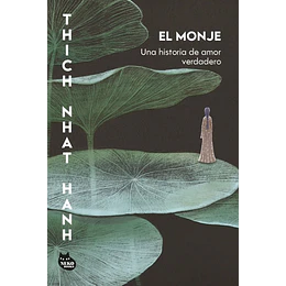 El Monje