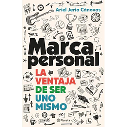 Marca Personal 