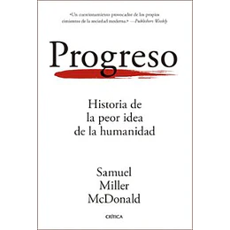 Progreso