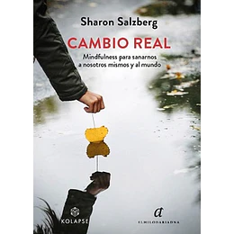 Cambio Real